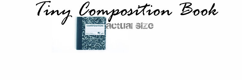 Cover image for post The Book of Names., by another_proser