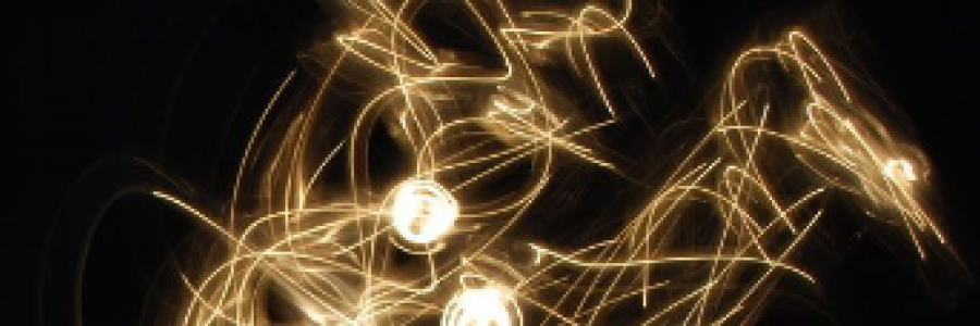 Cover image for post love makes me dizzy, by TeaRise