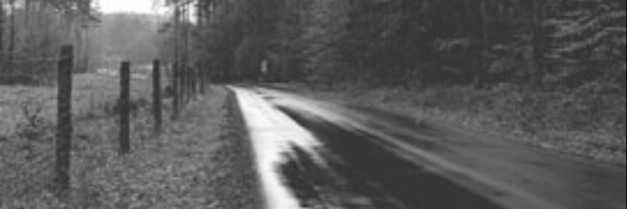 Cover image for post being at now where I feel it, by anarosewood