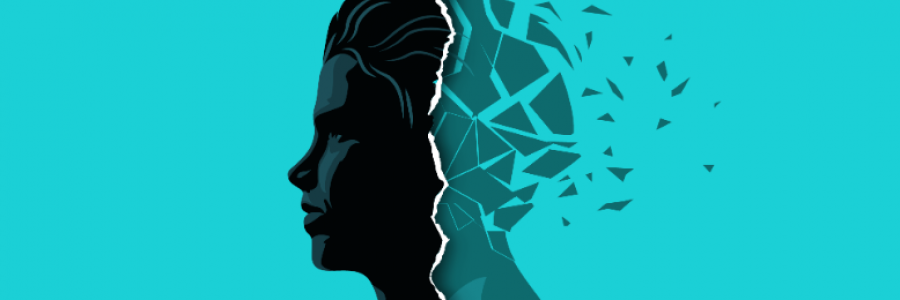 Cover image for post #MeToo, by LenoraHoward