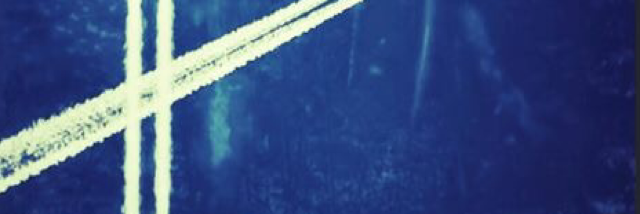 Cover image for post Fractured flight, by ABoswell