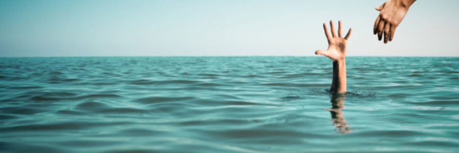 Cover image for post Brave, by LenoraHoward