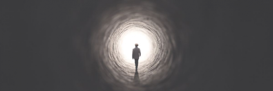 Cover image for post Suffocate, by LenoraHoward