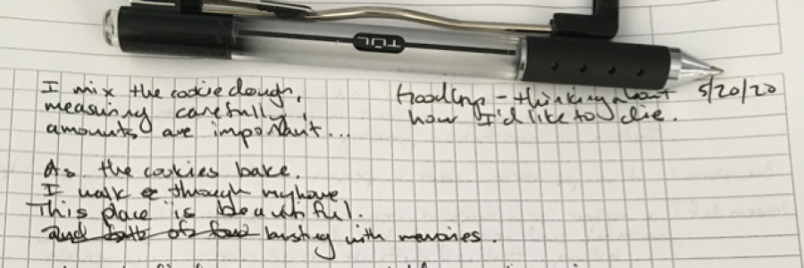 Cover image for post time to eat., by Hlore42