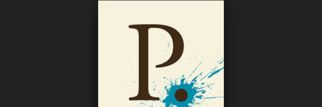 Cover image for post Prose, by Elligk1000