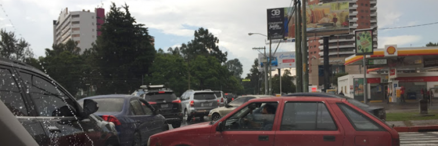 Cover image for post waltz, by Suncent