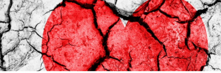 Cover image for post The Excuse, by Lashay