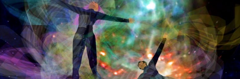 Cover image for post she reincarnated me, by amalnair9