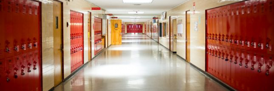 Cover image for post Tattletale, by chloe841