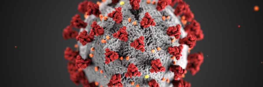 Cover image for post Six Feet Dodge, by eMan