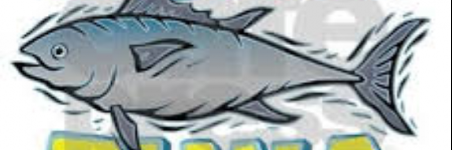 Cover image for post Or Was It?, by sandflea68