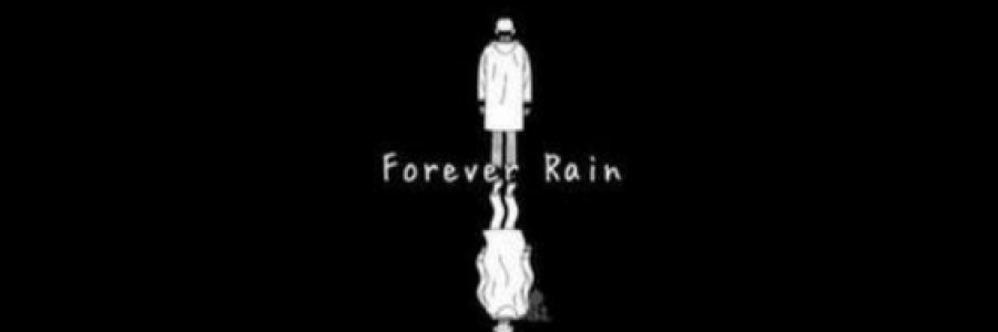 Cover image for post Essence, by Clarity