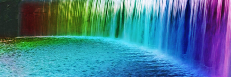 Cover image for post Dreamlaborfruits, by A