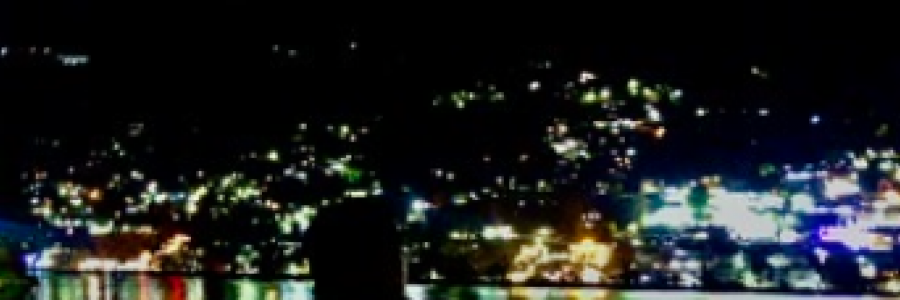 Cover image for post Someone, by thethinkingsoul