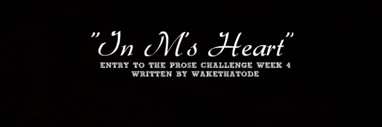 Cover image for post "In M's Heart", by pgjmwrites