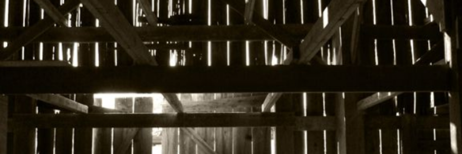 Cover image for post When You Get There You'll Be Waiting, by jhardycarroll