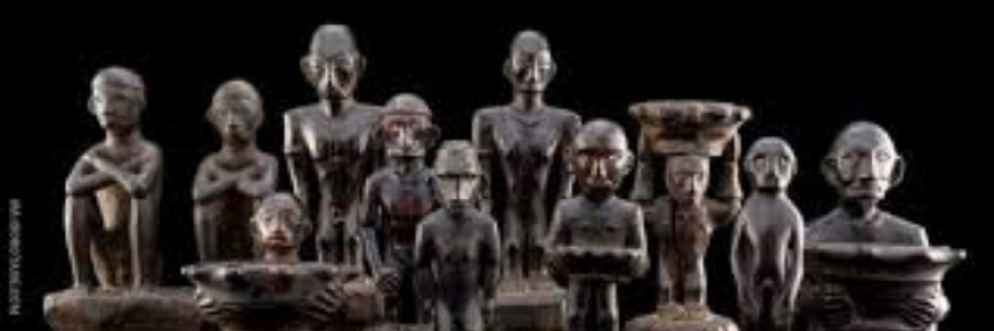 Cover image for post Through their eyes, by LiyanaM