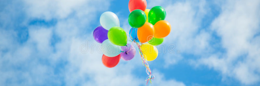 Cover image for post a bunch of slightly sad stuff, by CEH4255