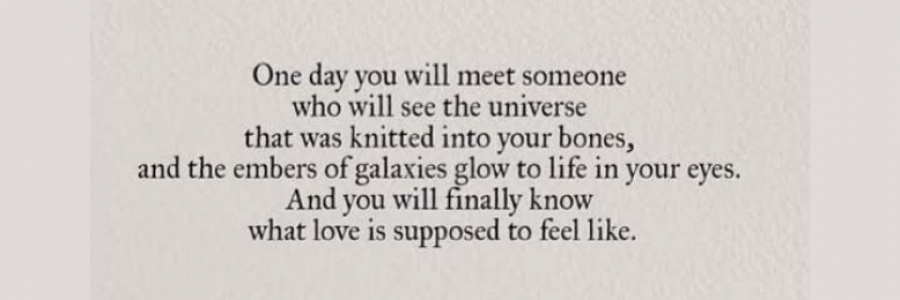 Cover image for post rapture, by MClarice