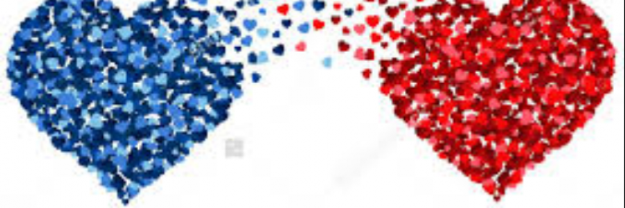 Cover image for post Prose Ignites My Heat, by sandflea68