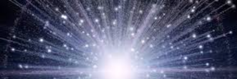 Cover image for post magic wand, by wordSwork