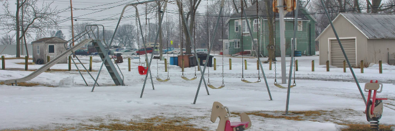 Cover image for post Either, OR, by epfannes