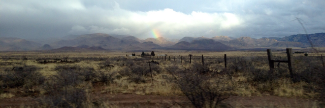 Cover image for post He'd want me to write this., by JeffStewart