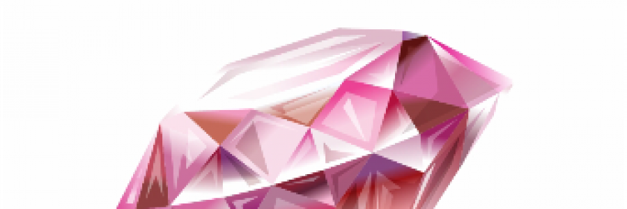 Cover image for post DIAMANTS!, by Mnezz