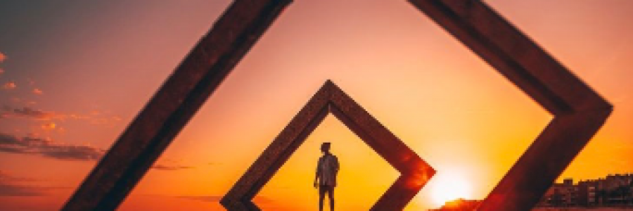 Cover image for post ..., by TeaRise