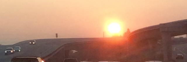 Cover image for post Shoez, by vibrant_kesh