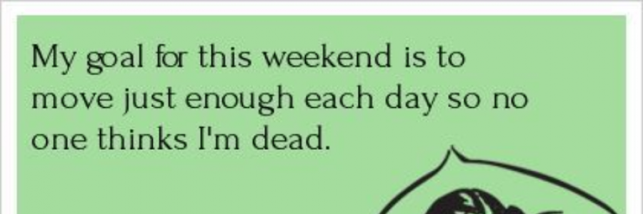 Cover image for post Un or Mis, by Danceinsilence