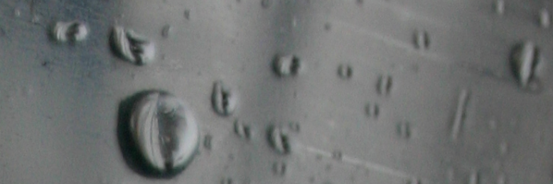 Cover image for post Déjá π, by MEsolushospes