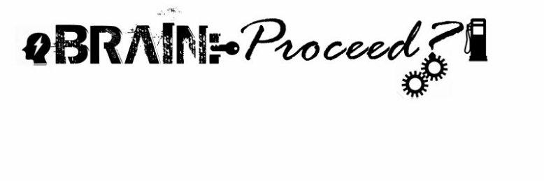 Cover image for post Mental Remodel., by another_proser