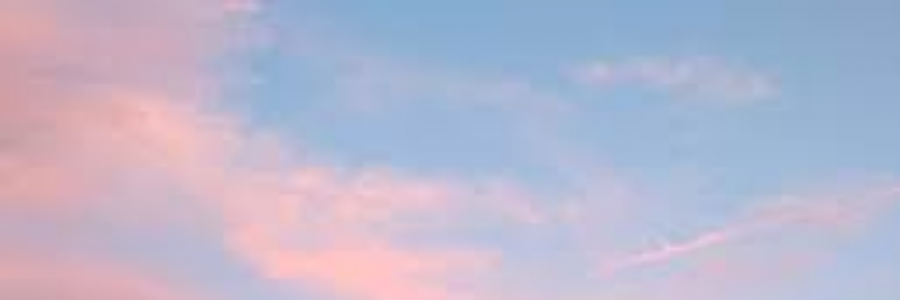 Cover image for post Reign of Angels, by ElusiveBard