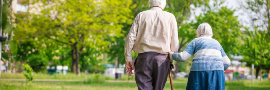 Cover image for post "and they lived happily ever after", by Danceinsilence