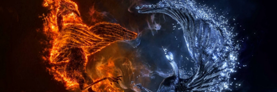 Cover image for post Bittersweet, by MClarice