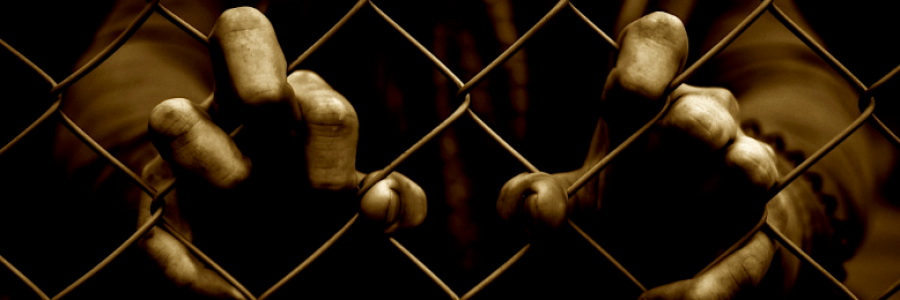 Cover image for post Words and chains, by Atalanta