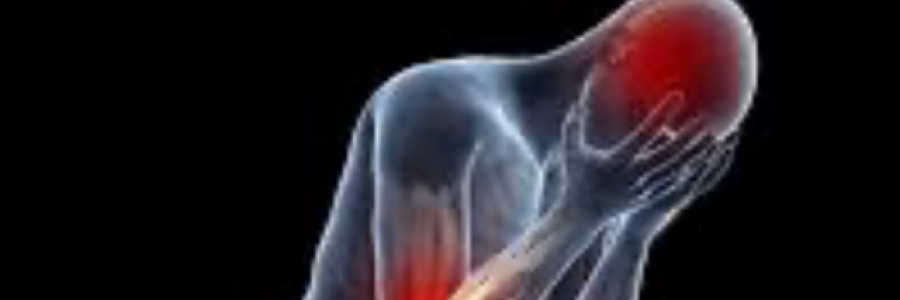 Cover image for post preventing a chronic condidtion, by blurredsenses