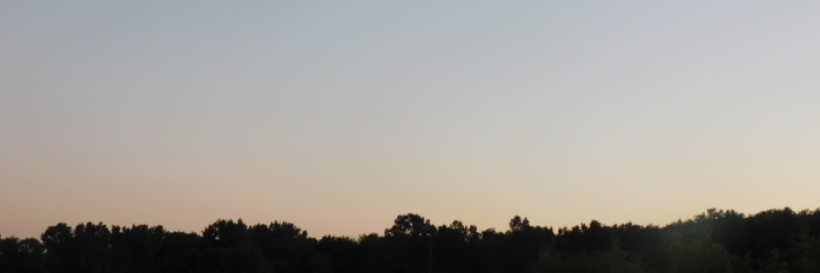 Cover image for post Once Upon a Time..., by LexiCon