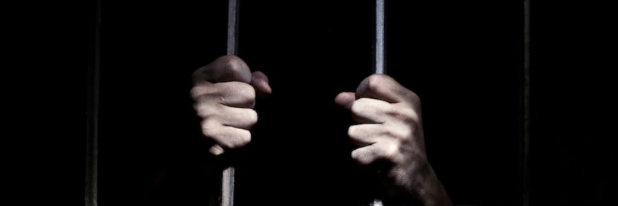 Cover image for post Introduction to Time, by Danceinsilence