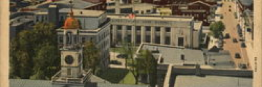 Cover image for post Let Me Share Something ..., by Danceinsilence