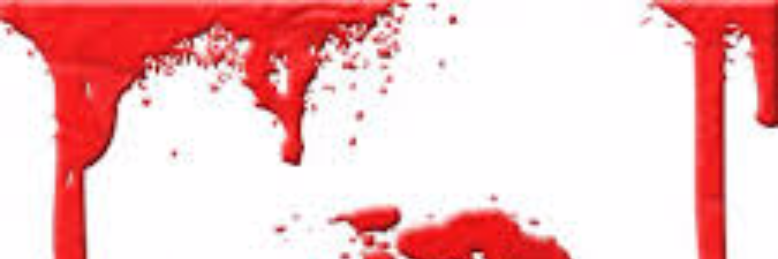 Cover image for post Violence, by wordSwork