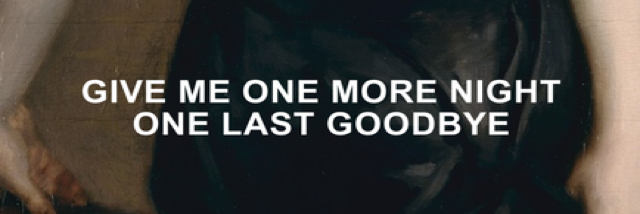 Cover image for post Untitled, by Lynn