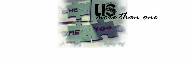 Cover image for post More than one., by another_proser