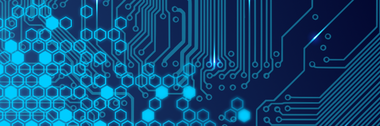 Cover image for post Losing my code virginity., by A