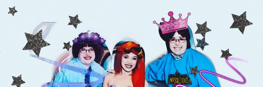 Cover image for post How To Survive The Loss Of Love, by CaroleTPoland