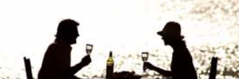 Cover image for post it's about a number of things, by wordSwork