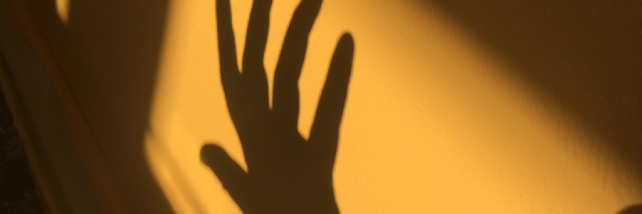 Cover image for post Untitled, by milu