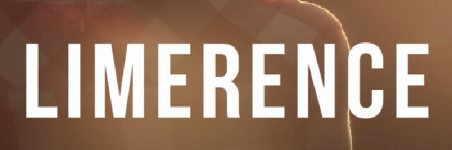 Cover image for post Silenced, by Katalyst