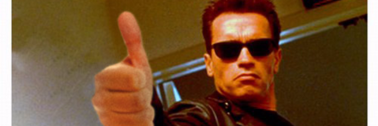 Cover image for post .ttuB, by BadPenName